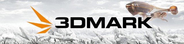 Ӱ۶ 3DMark׷ٲԽ 