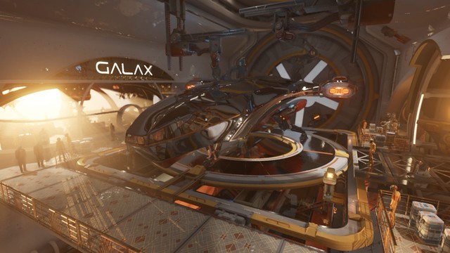Ӱ۶ 3DMark׷ٲԽ 