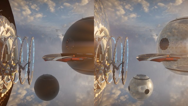 Ӱ۶ 3DMark׷ٲԽ 