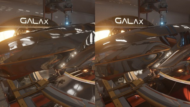 Ӱ۶ 3DMark׷ٲԽ 
