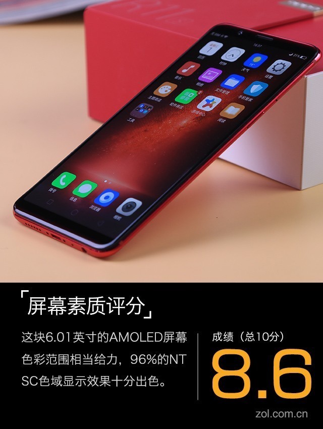 õȫֻ OPPO R11s 