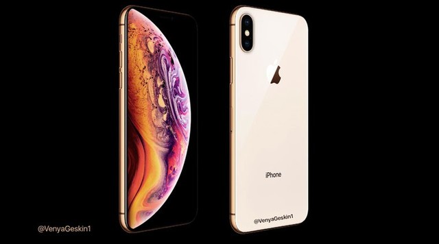 һԪ iPhone XSRTX 2080Ti 