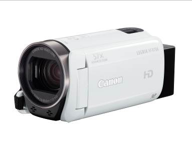 ܷLEGRIA HF G40/R76/R706 Ʒ 