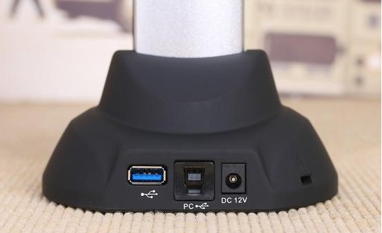 1500ظ,ɨ1 