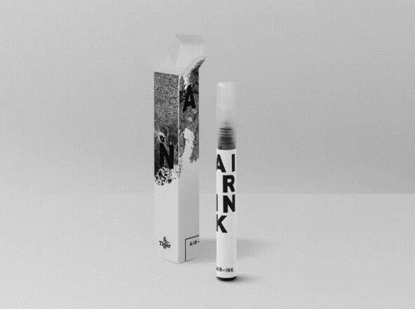 īˮ 