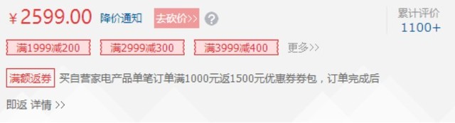 618ټҵѡ ʡĵĵѡ 
