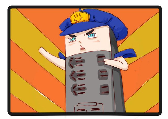 עõ簲ȫ ζͯŲСƼ 
