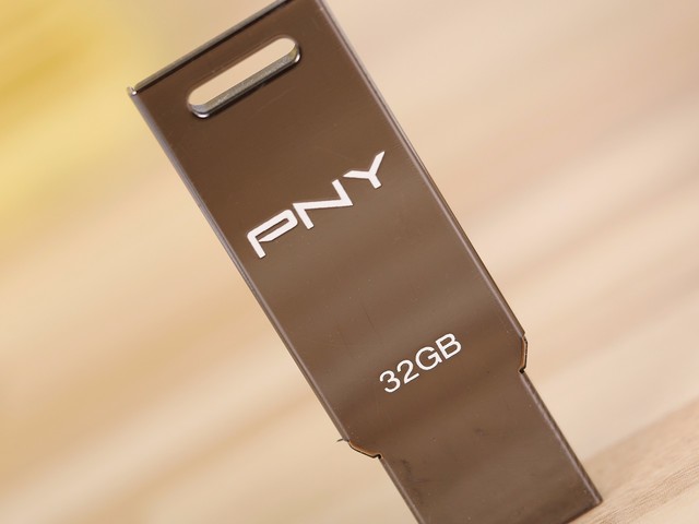 Сɿɰ PNY 32GB U