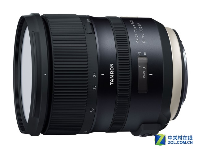 ʽ24-70mm f/2.8 VC G2ͷ 