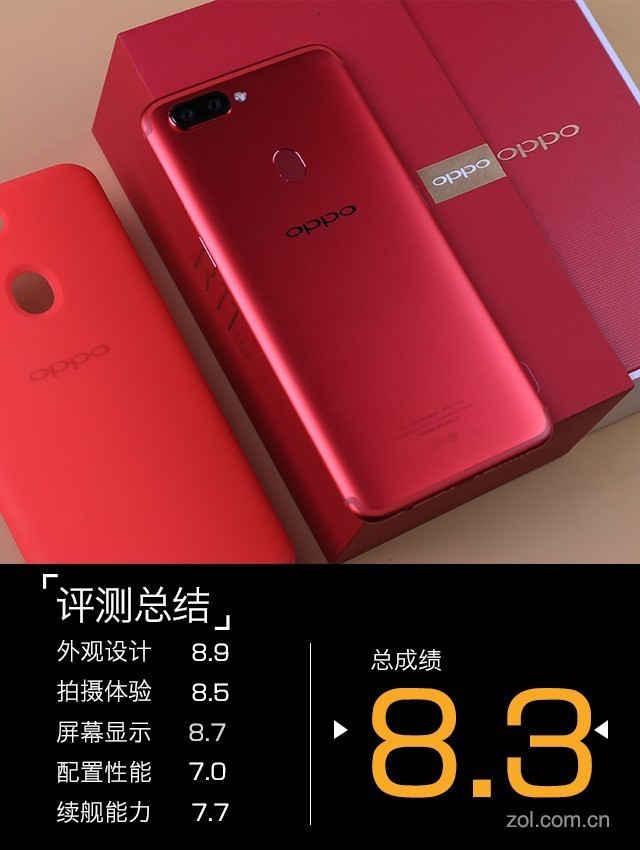 õȫֻ OPPO R11s 