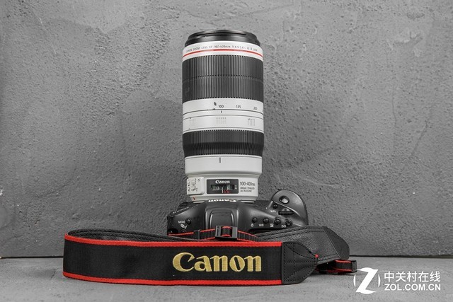 ˲䣡100-400mmͷսԶ 