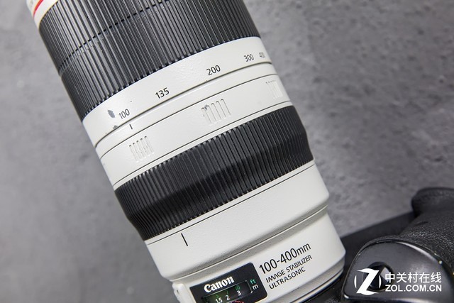 ˲䣡100-400mmͷսԶ 