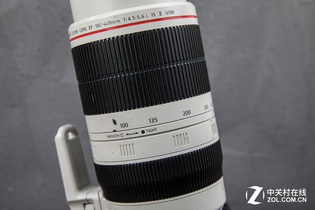 ˲䣡100-400mmͷսԶ 