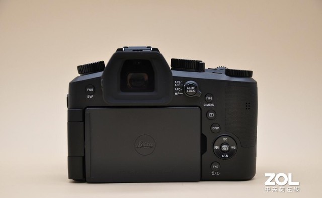  Leica V-LUX59.1 