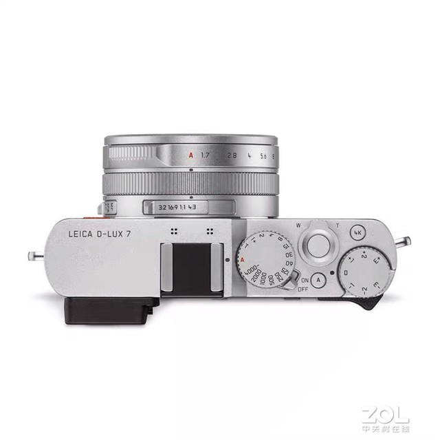 ܱЯ Leica D-LUX7ؼ 