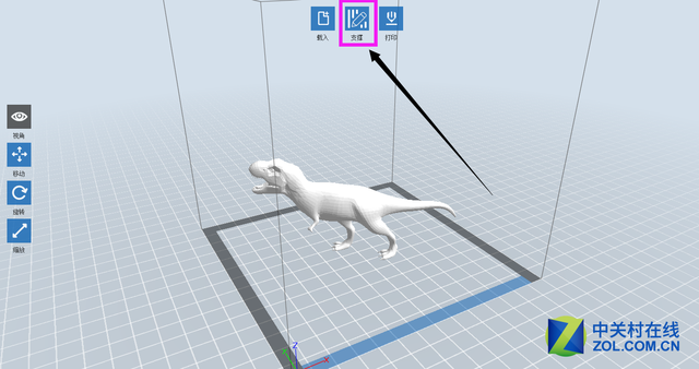 ƼFinderʽ3Dӡϸ 