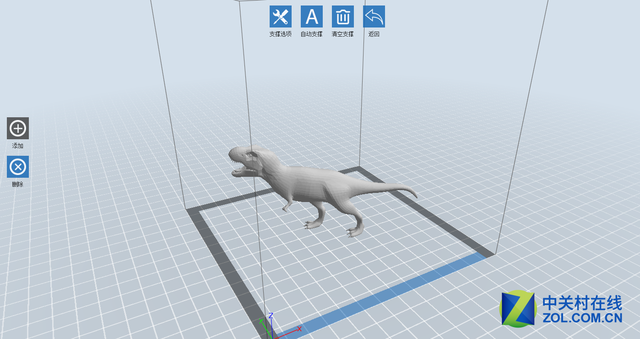 ƼFinderʽ3Dӡϸ 