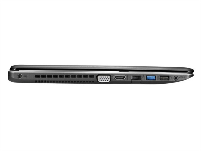 GTX950M���Ը�����  ��˶K550JX�����Ӿ��� 