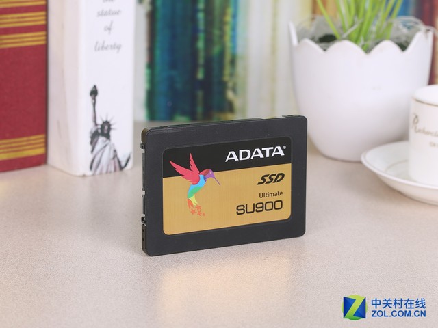 Ҫ죡560MB/SSU900ײ 