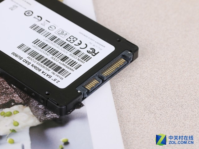 Ҫ죡560MB/SSU900ײ 