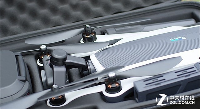 ���˻�ϲ���˳� GoPro���˳����˻��г� 