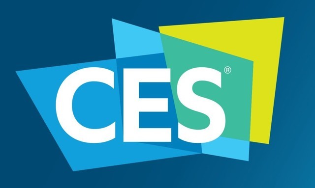 CES2018̽չԶ»ֲе 