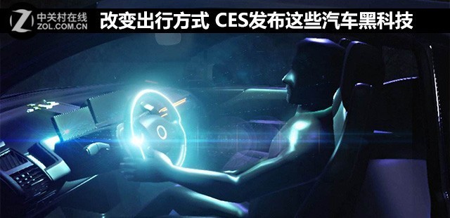 ıзʽ CESЩڿƼ 