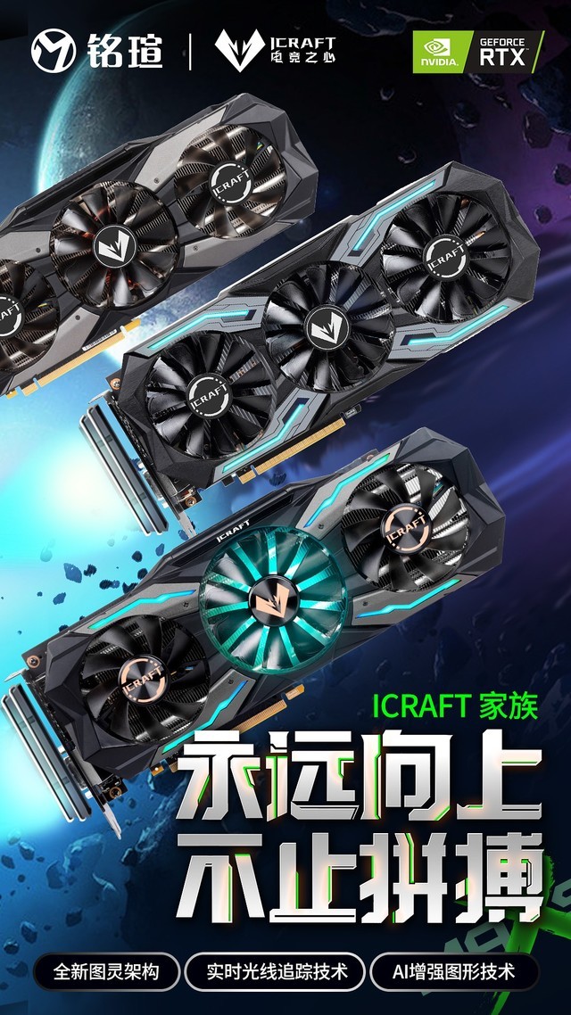 uһǰ ˫12 