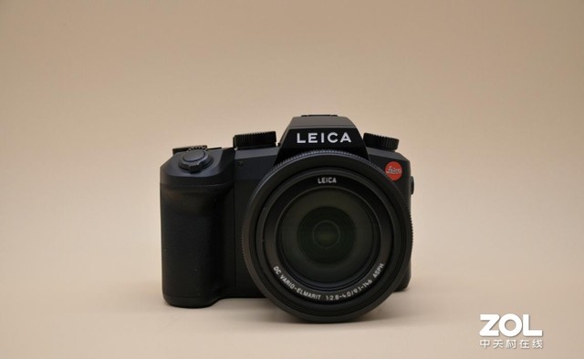  Leica V-LUX59.1 