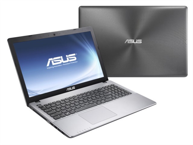 GTX950M���Ը�����  ��˶K550JX�����Ӿ��� 