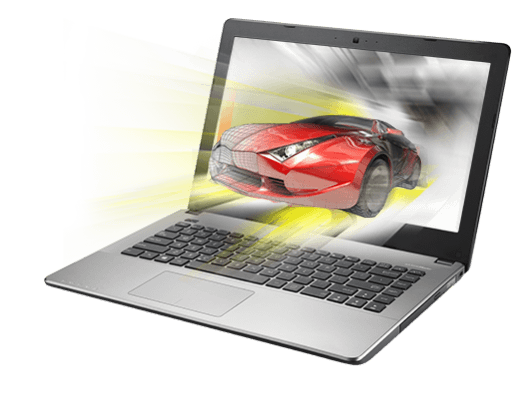 GTX950M���Ը�����  ��˶K550JX�����Ӿ��� 