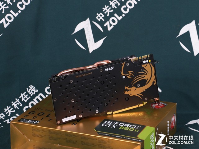ɫ ΢GTX980Tiƽ 