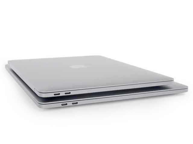 Աһ Touch Bar13 Ӣ 15 Ӣ磩 MacBook Pro˳ߴ粻ͬǿһģһ