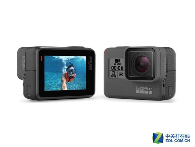 ���˻�ϲ���˳� GoPro���˳����˻��г� 