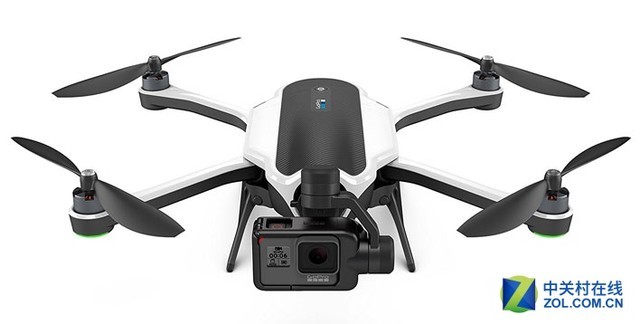 ���˻�ϲ���˳� GoPro���˳����˻��г� 