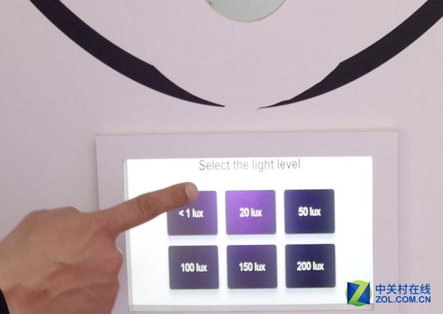 三星Galaxy S9与iPhone X暗光拍照PK