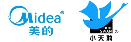 美的小天鹅停牌重组 业务整合值得关注