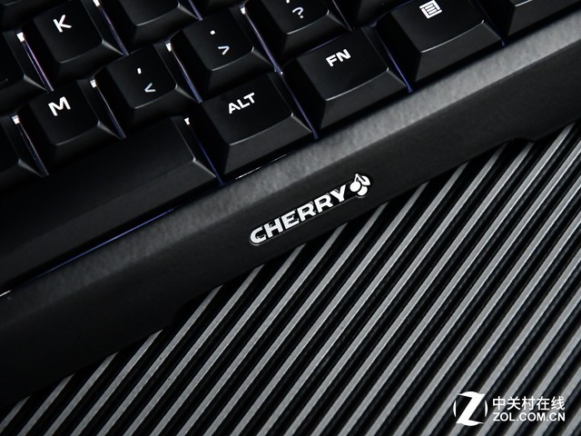 ɰ Cherry MX BOARD 6.0 RGBе 