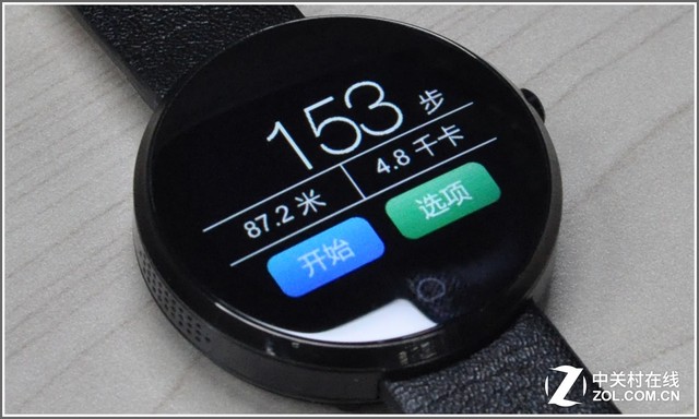 "Moto 360α"ͶT3ֱ 