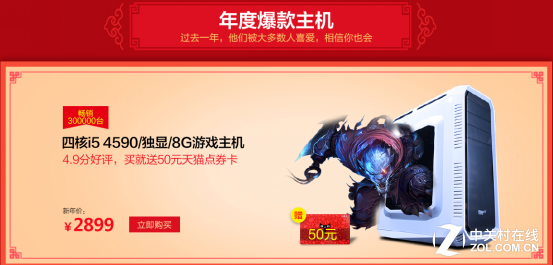 ڼ䲻  