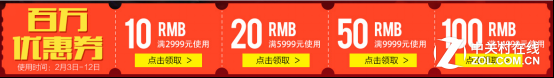 ڼ䲻  