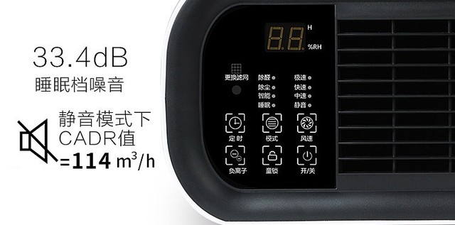 812CADR2598Ԫ С1.0ٴԼ۱¸ 