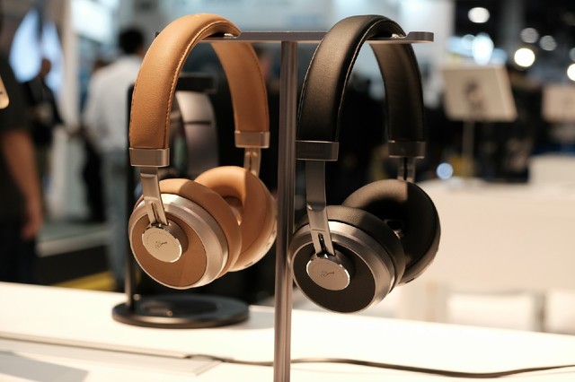 CES 2019ֳƵƷֱ
