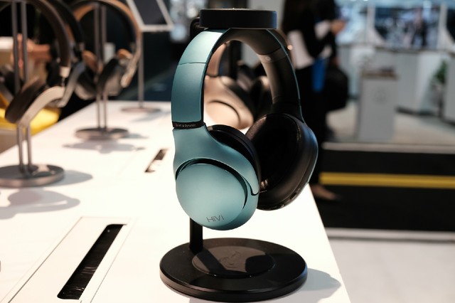 CES 2019ֳƵƷֱ