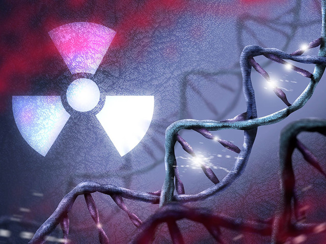 ˵ˣå˷ô 