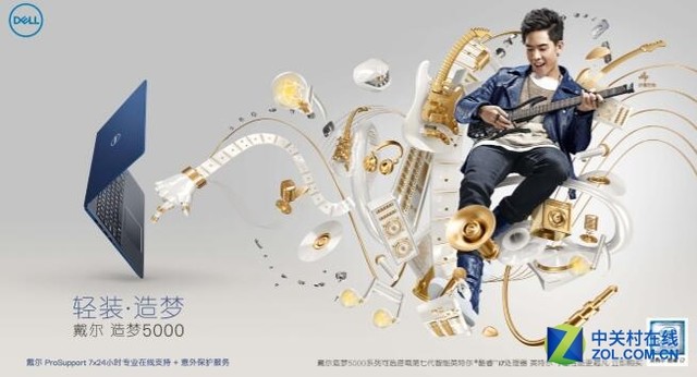 ������Ϯ�ѵ� ��������5000�����ȴ� 