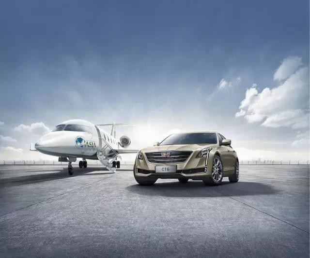  CT6淢 