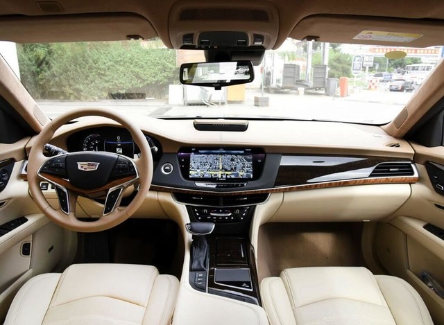  CT6淢 