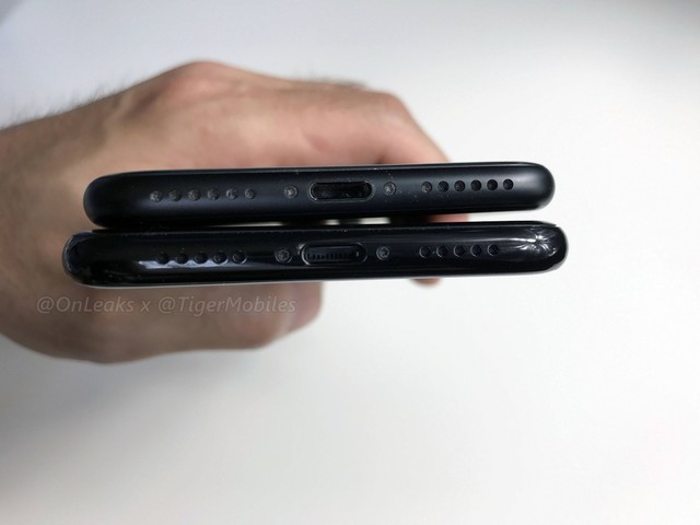 iPhone8ԱiPhone7:ƾ