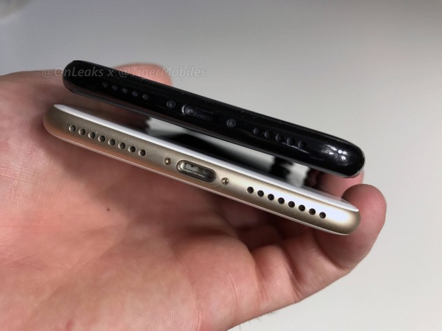 iPhone8ԱiPhone7:ƾ